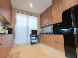 Opera Estate (D15), Semi-Detached #618915881